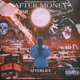 AfterMoney feat OAH