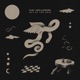Out of the Void Single