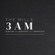 3AM Single