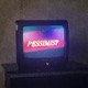 Pessimist