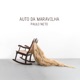 Auto da Maravilha Single