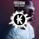 Freedom Single