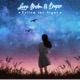 Follow the Signs Single