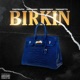 Birkin feat TGETruth TGEMarx TGEStephy TGEWatts Single