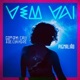 Vem Vai Single