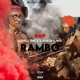 Rambo Single