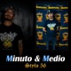 Minuto Medio Single
