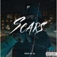 Scars Single