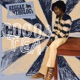 Reggae Anthology The Sweet Sound of Cocoa Tea