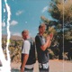 Terence Hitman Badman Spencer Single