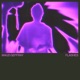 Flashes EP