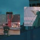 WTFisgoingon feat Giwon Single