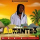 Abrante3 Single