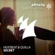 Secret Single
