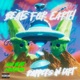 Beats For Earth Rappers In Dirt