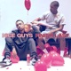 Nice Guys Finish Last EP
