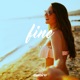 Fine Single