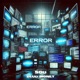 ERROR Single
