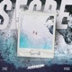 Secrets Single