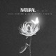Natural feat LUUV Single