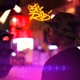 Bad Road feat Kid Charlemane Single
