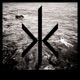 Yaruto EP