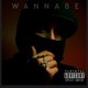 WANNABE feat Gose PWater Sounds Single