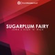 Sugarplum Fairy Single