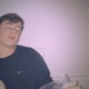 Nothing Ever Happened Single