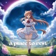 A place to rest Single