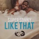 Like That Single