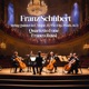 Quartetto Foné Franco Rossi Franz Schubert