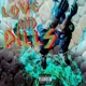 Løve and Pills Single