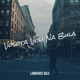 Vosota Voli Na Bula feat Peter Hope Single
