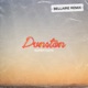 Dunston Bellaire Remix Extended Mix Single