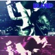 Erased Single