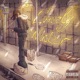 A Lonely Winter EP