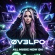 We wrote ourselves Alive feat Hypnautic Single