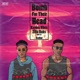 Bomb for Their Head feat Zilla Oaks Single