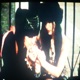 outside feat Kaisrevival Single
