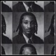 BET ON ME 1950s Versiion Single