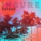 Voyage Single