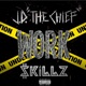 Work feat Killz Single