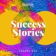 Success Stories