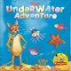 Skippy s Underwater Adventure