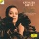 Bel Canto Kathleen Battle Sings Italian Opera Arias
