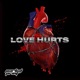 Love Hurts Single