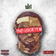 Trap Society 4