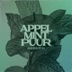 Appel Mint Puur EP