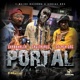 Portal feat Splash one Shambhalla Single